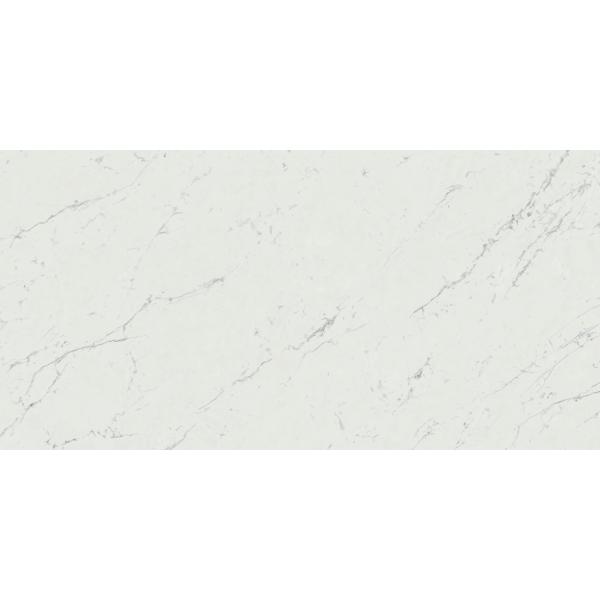 Керамогранит Atlas Concorde Marvel Carrara Pure 60x120