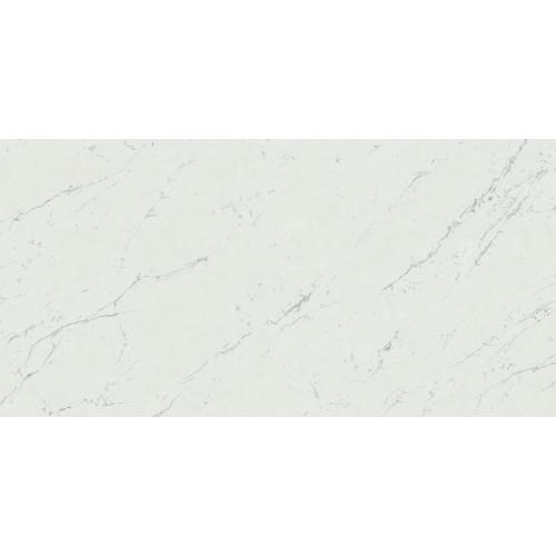 Керамогранит Atlas Concorde Marvel Carrara Pure 60x120 Lapp.