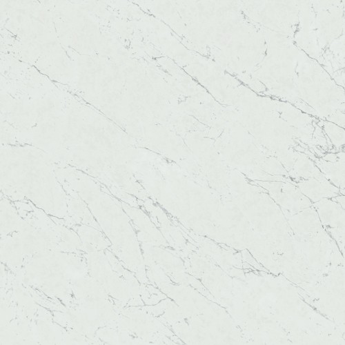 Керамогранит Atlas Concorde Marvel Carrara Pure 120x120 Lappato