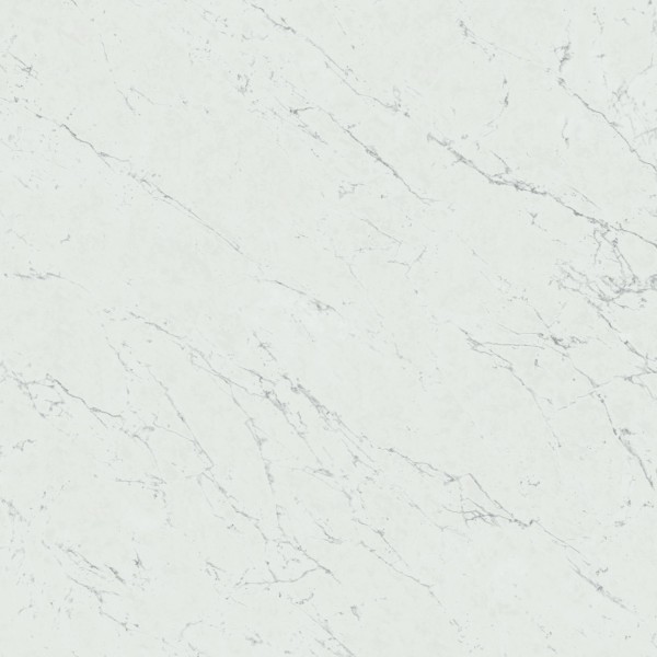 Керамогранит Atlas Concorde Marvel Carrara Pure 120x120 Lappato