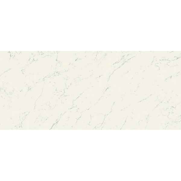Керамогранит Atlas Concorde Marvel Carrara 120x278