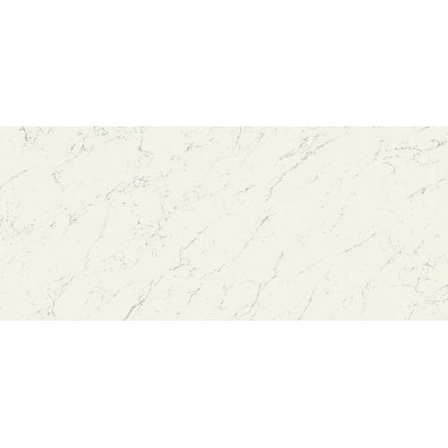 Керамогранит Atlas Concorde Marvel Carrara Pure 120x278