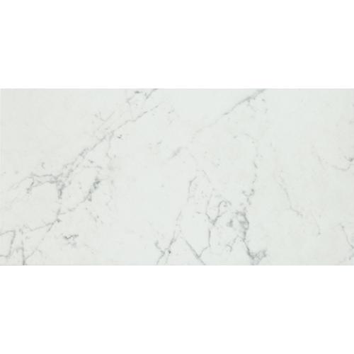 Керамогранит Atlas Concorde Marvel Carrara Pure 30x60 Lappato
