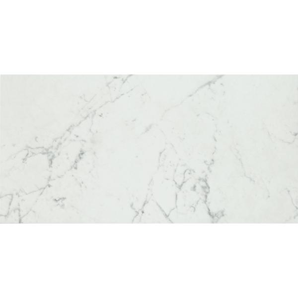 Керамогранит Atlas Concorde Marvel Carrara Pure 30x60 Lappato