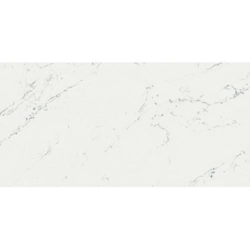 Плитка Atlas Concorde Marvel Carrara Pure 80