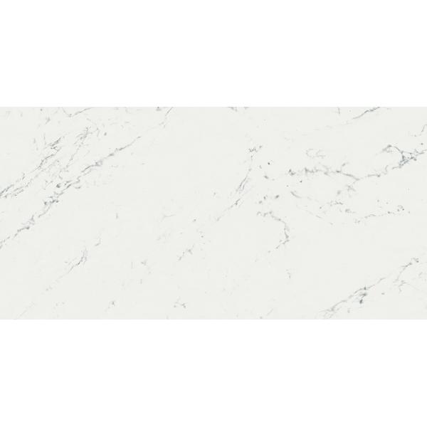 Плитка Atlas Concorde Marvel Carrara Pure 80