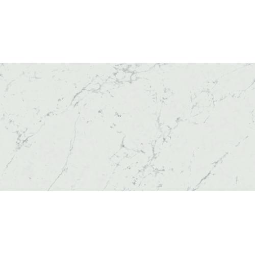Керамогранит Atlas Concorde Marvel Carrara Pure 45x90