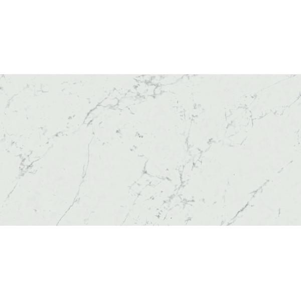 Керамогранит Atlas Concorde Marvel Carrara Pure 45x90