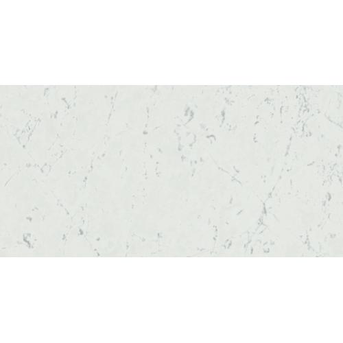 Керамогранит Atlas Concorde Marvel Carrara Pure 45x90 Lappato