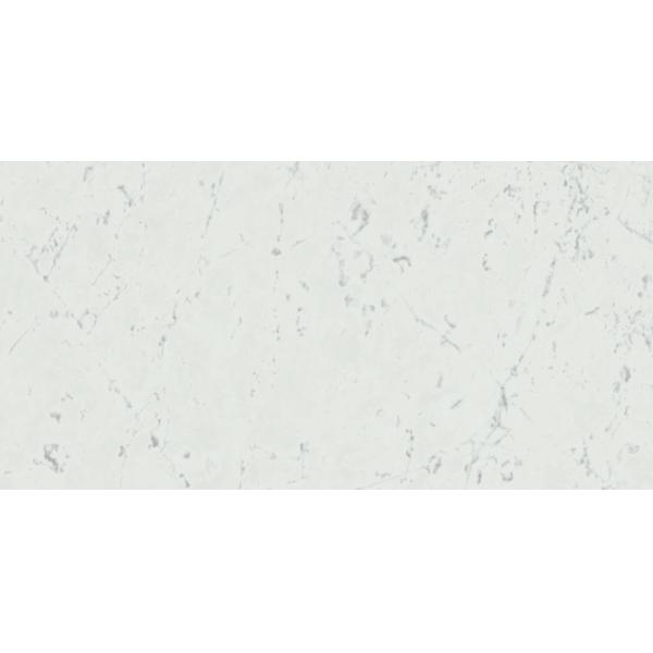 Керамогранит Atlas Concorde Marvel Carrara Pure 45x90 Lappato