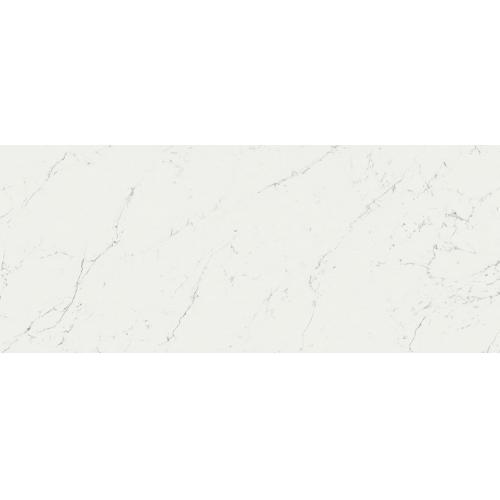 Плитка Atlas Concorde Marvel Carrara Pure 120