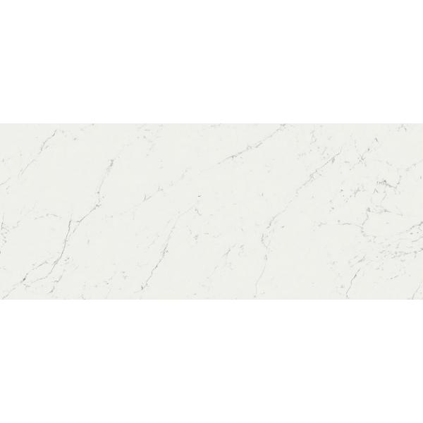 Плитка Atlas Concorde Marvel Carrara Pure 120
