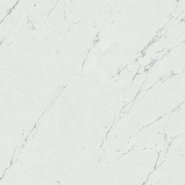 Керамогранит Atlas Concorde Marvel Carrara Pure 60x60