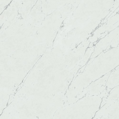 Керамогранит Atlas Concorde Marvel Carrara Pure 60x60 Lappato