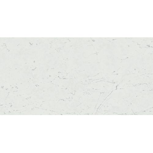Керамогранит Atlas Concorde Marvel Carrara Pure 120x240 Lappato