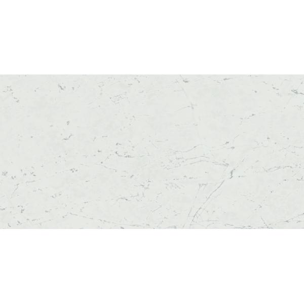 Керамогранит Atlas Concorde Marvel Carrara Pure 120x240 Lappato