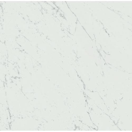Керамогранит Atlas Concorde Marvel Carrara Pure 75x75 Lappato