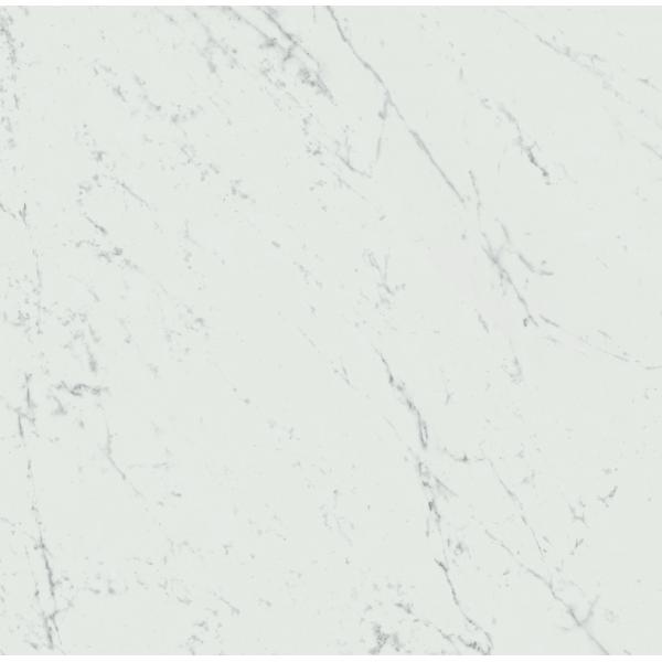 Керамогранит Atlas Concorde Marvel Carrara Pure 75x75 Lappato