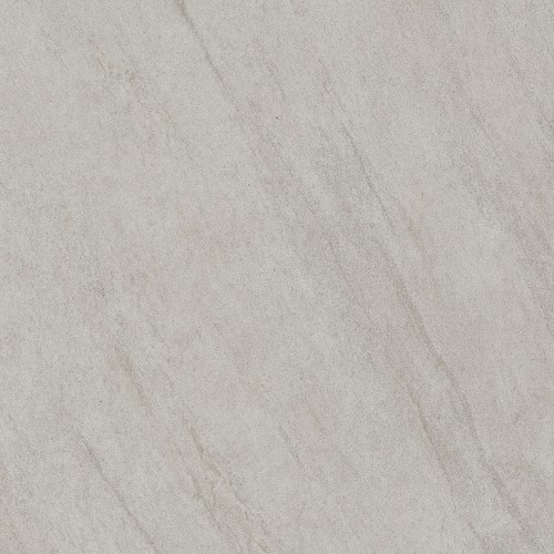 Керамогранит Atlas Concorde Marvel Clauzetto White 120x120