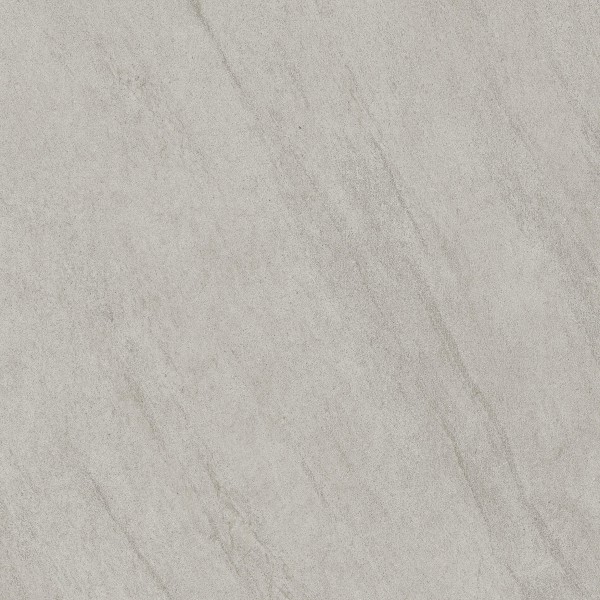 Керамогранит Atlas Concorde Marvel Clauzetto White 120x120