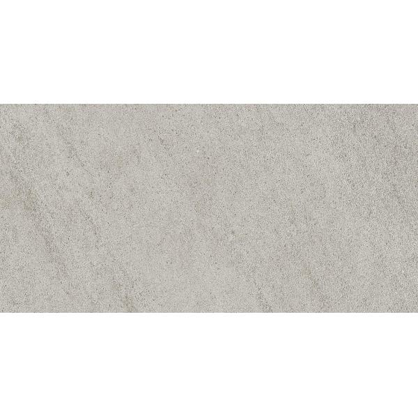 Керамогранит Atlas Concorde Marvel Clauzetto White 30x60
