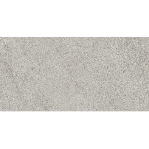 Керамогранит Atlas Concorde Marvel Clauzetto White 30x60