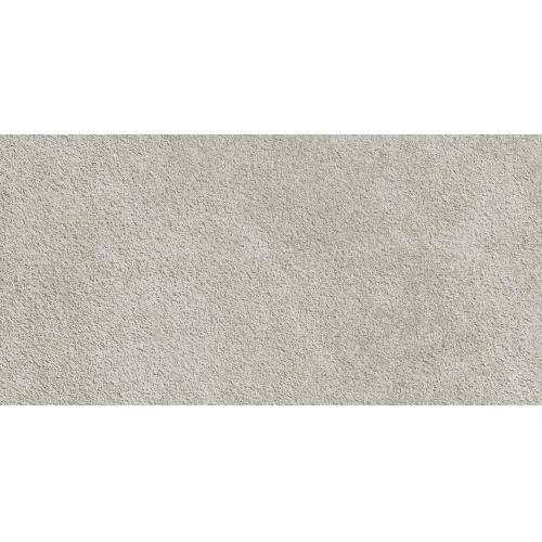 Керамогранит Atlas Concorde Marvel Clauzetto White 30x60 Strutturato
