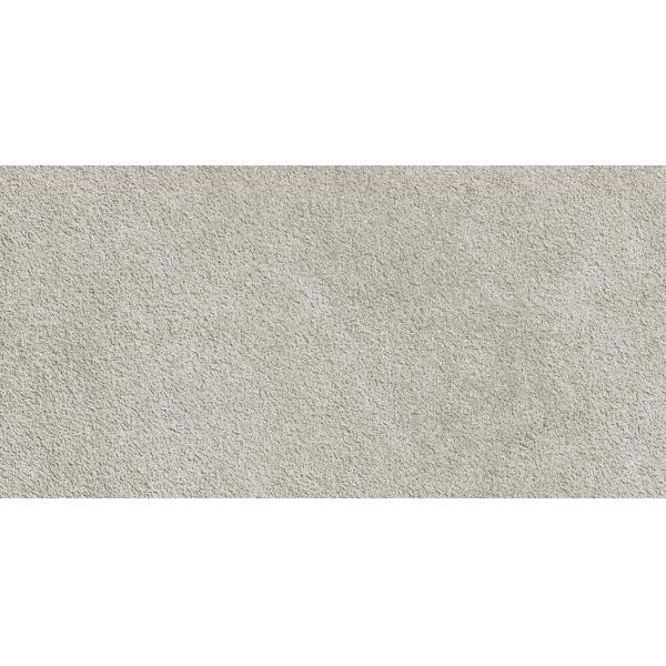Керамогранит Atlas Concorde Marvel Clauzetto White 30x60 Strutturato
