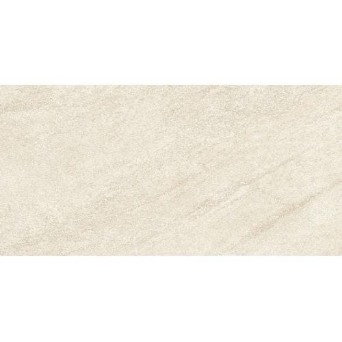 Плитка Atlas Concorde Marvel Clauzetto White 80