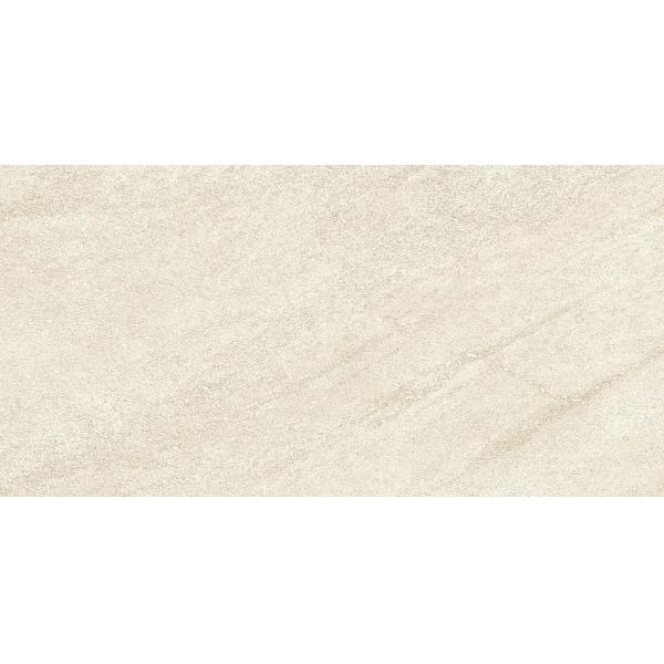 Плитка Atlas Concorde Marvel Clauzetto White 80