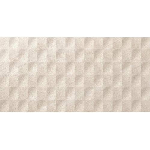 Плитка Atlas Concorde Marvel 3D Mesh Clauzetto White 80