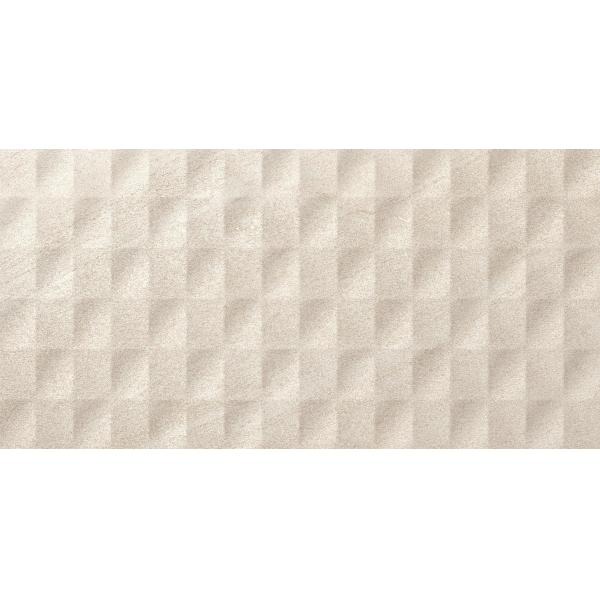 Плитка Atlas Concorde Marvel 3D Mesh Clauzetto White 80