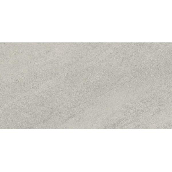 Керамогранит Atlas Concorde Marvel Clauzetto White 45x90