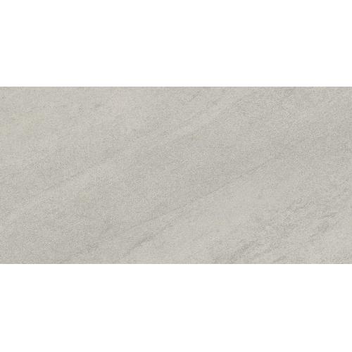 Керамогранит Atlas Concorde Marvel Clauzetto White 45x90