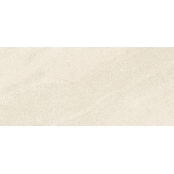 Плитка Atlas Concorde Marvel Clauzetto White 110