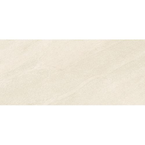 Плитка Atlas Concorde Marvel Clauzetto White 110