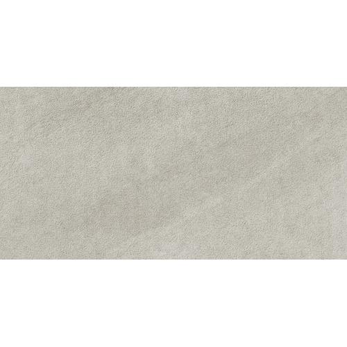 Керамогранит Atlas Concorde Marvel Clauzetto White 60x120 LASTRA 20mm