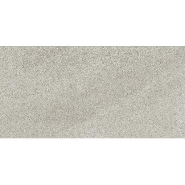 Керамогранит Atlas Concorde Marvel Clauzetto White 60x120 LASTRA 20mm