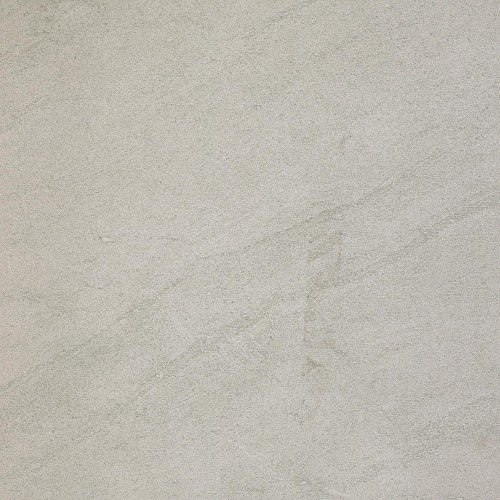 Керамогранит Atlas Concorde Marvel Clauzetto White 60x60
