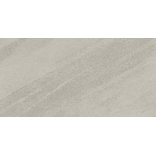 Керамогранит Atlas Concorde Marvel Clauzetto White 75x150
