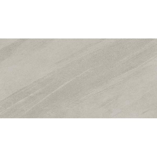 Керамогранит Atlas Concorde Marvel Clauzetto White 120x240