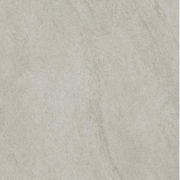 Керамогранит Atlas Concorde Marvel Clauzetto White 75x75