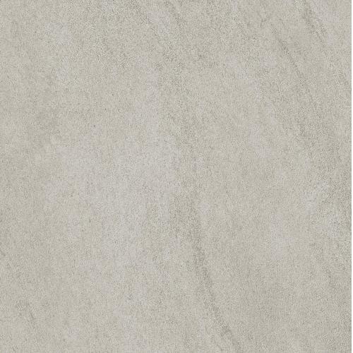 Керамогранит Atlas Concorde Marvel Clauzetto White 75x75