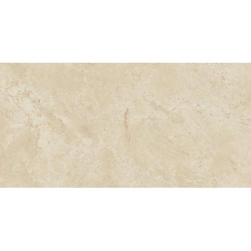 Керамогранит Atlas Concorde Marvel Cream Prestige 30x60