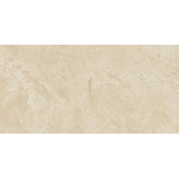 Керамогранит Atlas Concorde Marvel Cream Prestige 30x60