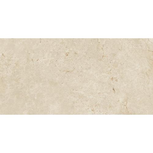 Керамогранит Atlas Concorde Marvel Cream Prestige 30x60 Lappato