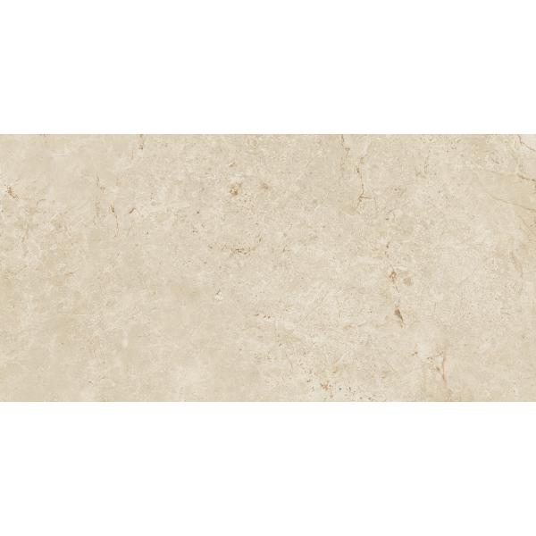 Керамогранит Atlas Concorde Marvel Cream Prestige 30x60 Lappato