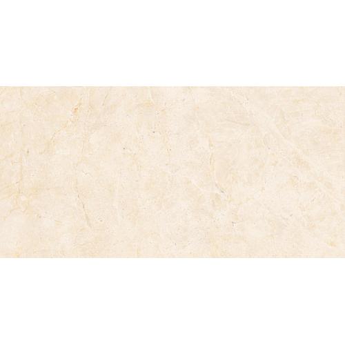 Плитка Atlas Concorde Marvel Cream Prestige 80