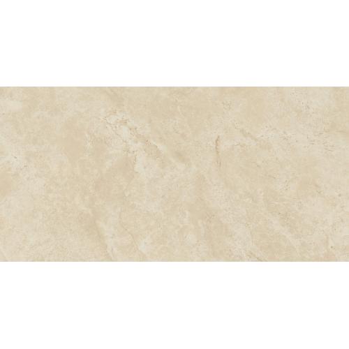 Керамогранит Atlas Concorde Marvel Cream Prestige 45x90
