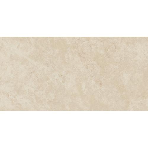 Керамогранит Atlas Concorde Marvel Cream Prestige 45x90 Lappato